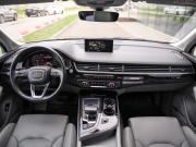 Audi Q7 II (4M) Санкт-Петербург  - изображение 51