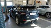 Land Rover Range Rover Evoque I Санкт-Петербург  - изображение 9