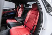 Porsche Cayenne III Рестайлинг Москва  - изображение 69