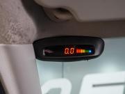 Kia Soul I Рестайлинг Воронеж  - изображение 36