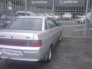 Lada (ВАЗ) 2110 Челябинск  - изображение 51