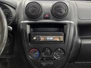 Lada (ВАЗ) Granta I Казань  - изображение 40