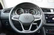 Volkswagen Tiguan II Рестайлинг Астрахань  - изображение 59