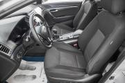 Hyundai i40 I Барнаул  - изображение 40