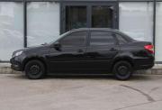 Lada (ВАЗ) Granta I Рестайлинг Саратов  - изображение 39