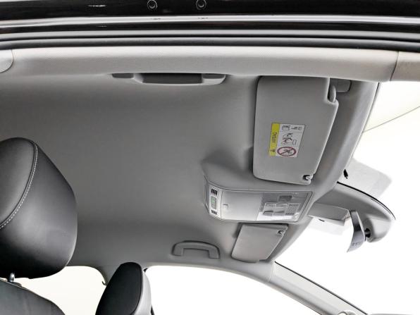 Skoda Superb III Рестайлинг с пробегом 2022 года, цена 3 330 000 рублей, 73321 км, лифтбек, Автокод Объявления