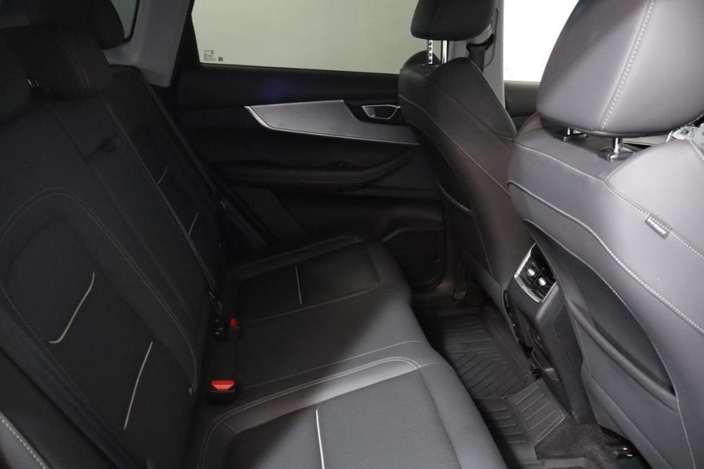 Chery Tiggo 7 Pro Max I Санкт-Петербург  - изображение 11