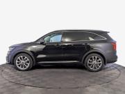 Kia Sorento IV Москва  - изображение 38