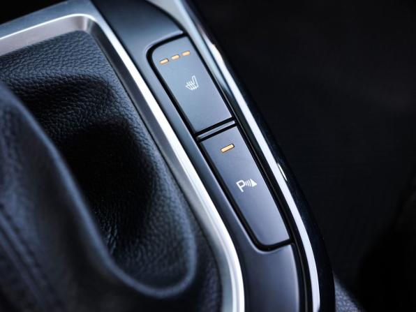 Kia Cerato IV с пробегом 2020 года, цена 2 099 000 рублей, 91743 км, седан, Автокод Объявления