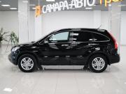 Honda CR-V III Рестайлинг Самара  - изображение 29