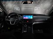 JAC S7 I Краснодар  - изображение 54