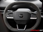 Changan CS55 Plus II Москва  - изображение 41