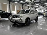 Nissan X-Trail II Тверь  - изображение 24