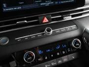 Hyundai Elantra VII (CN7) Ростов-на-Дону  - изображение 39