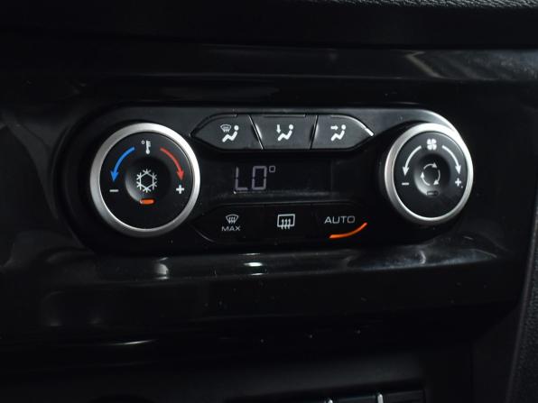 Lada (ВАЗ) XRAY I с пробегом 2019 года, цена 954 999 рублей, 137690 км, хэтчбек, Автокод Объявления