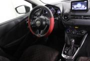 Toyota Yaris XP150 Рестайлинг Астрахань  - изображение 36