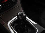 Opel Insignia I Санкт-Петербург  - изображение 32