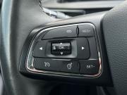 Chery Tiggo 7 Pro Max I Калуга  - изображение 39
