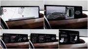 Genesis G80 II Москва  - изображение 39