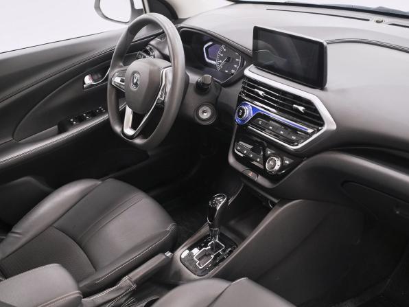 Changan Alsvin с пробегом 2023 года, цена 1 064 000 рублей, 69111 км, седан, Автокод Объявления