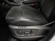 Skoda Karoq I Рестайлинг Москва  - изображение 61