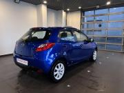 Mazda 2 II (DE) Чебоксары  - изображение 34
