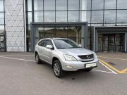 Lexus RX II Томск  - изображение 25