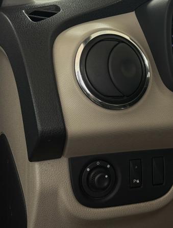 Renault Logan II с пробегом 2015 года, цена 840 000 рублей, 143369 км, седан, Автокод Объявления