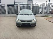 Lada (ВАЗ) Kalina I Самара  - изображение 15