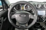 Lada (ВАЗ) Granta I Рестайлинг Барнаул  - изображение 38