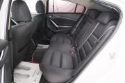 Mazda 6 III (GJ) Красноярск  - изображение 46