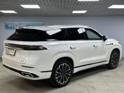 Jaecoo J8 Москва  - изображение 23
