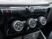 Lada (ВАЗ) Vesta I Рестайлинг (NG) Краснодар  - изображение 36