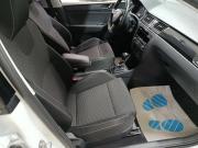 Skoda Rapid I Уфа  - изображение 33