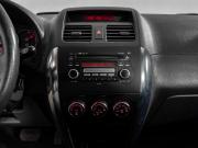 Suzuki SX4 I (Classic) Санкт-Петербург  - изображение 34