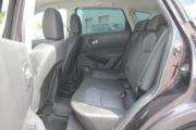 Nissan Qashqai I Рестайлинг Воронеж  - изображение 36