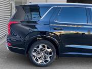 Hyundai Palisade I Москва  - изображение 38