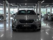 BMW M5 VII (G90) Москва  - изображение 35