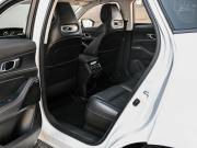 Changan UNI-K Новороссийск  - изображение 48