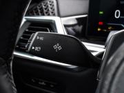 BMW X6 III (G06) Рестайлинг Краснодар  - изображение 53