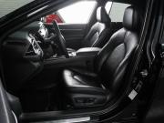 Toyota Camry VIII (XV70) Воронеж  - изображение 34