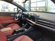 Kia Sportage V Москва  - изображение 58