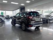 Renault Kaptur I Тверь  - изображение 27