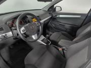 Opel Astra H Рестайлинг Нижний Новгород  - изображение 28