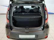 Kia Soul II Москва  - изображение 26