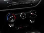Kia Rio IV Казань  - изображение 26