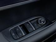 Chery Tiggo 7 Pro I Москва  - изображение 36
