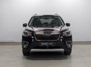 Subaru Forester V Санкт-Петербург  - изображение 32