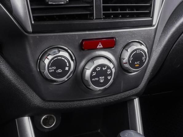 Subaru Forester III с пробегом 2011 года, цена 980 000 рублей, 379059 км, внедорожник, Автокод Объявления