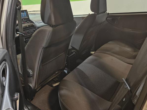 Lada (ВАЗ) Niva Travel I с пробегом 2022 года, цена 1 099 000 рублей, 64297 км, внедорожник, Автокод Объявления